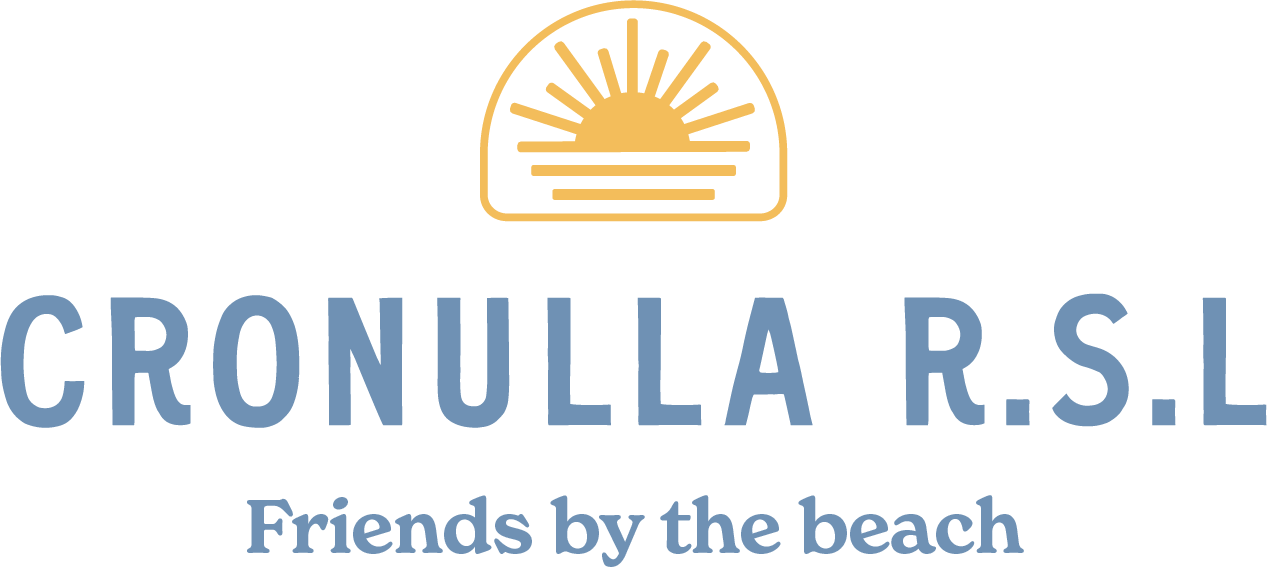 Major sponsor 2